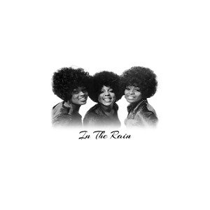 Sample Type Beat - "In the Rain