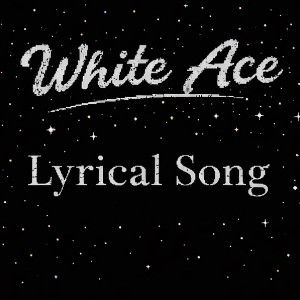 Lyrical Song
