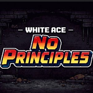 No Principles