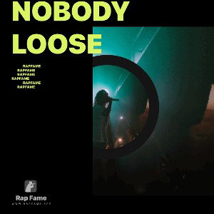 Nobody loose