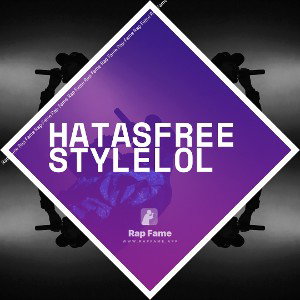 hatasfreestylelol