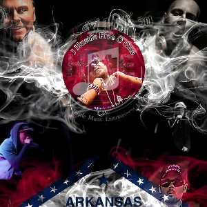 I Ain't Perfect ft. No Fam 66adda6 
