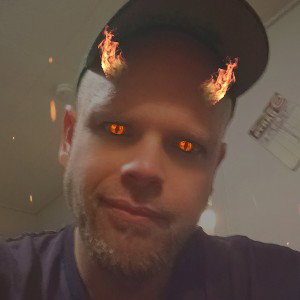 Goon An Itroduction To Insane 