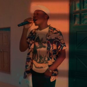 lokoloko Afrobeat x Bongo fleva instrumental beat prod by twister wao_1763324055498