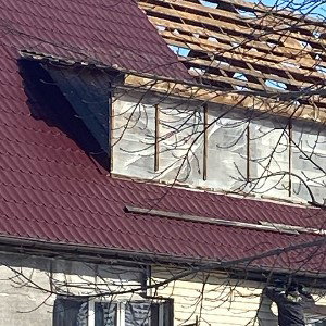 ГДЕ БЕТКА