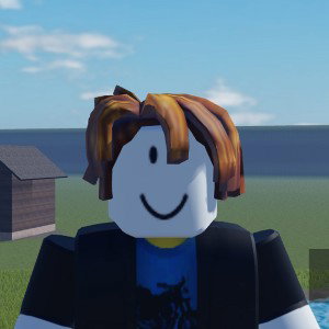 Fortnite Battle Royale