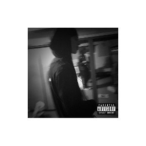 commeunlundi-mastered