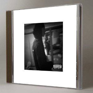 Comme un lundi (out : 00:00)