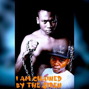 Ly _John_s_déchaîné_Freestyle_Rap_ivoire_128k_