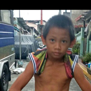 ACEYMENS$-THIS TIME🇵🇭