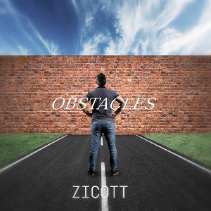 obstacles 