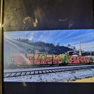 Battle Titan ( Prod. Jovanni Cimino )