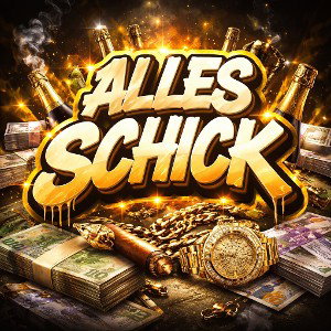 Alles Schick (Prod. By Jovanni Cimino)