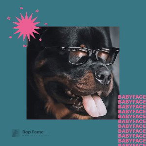 Babyface 