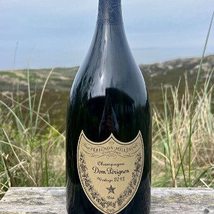 Dom Pérignon