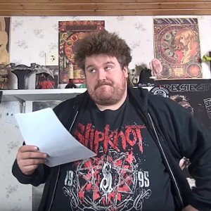 Drachenlord