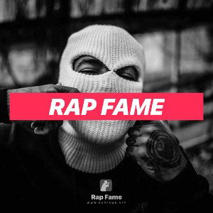 song for female to rap