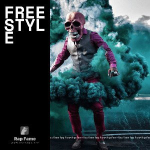 freestyle 
