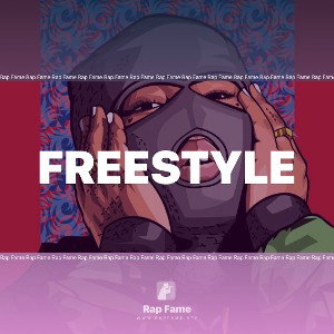 freestyle 