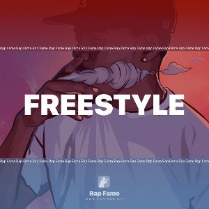 freestyle 