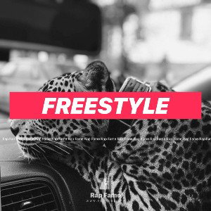 freestyle 