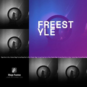 freestyle 