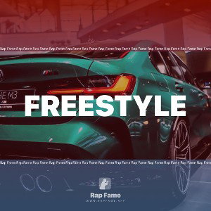 freestyle 