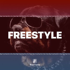 freestyle 