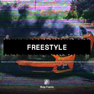 freestyle 