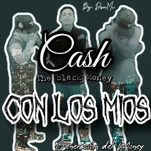 Cash Black - con los míos  2024-05-11 07_34