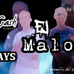 Cash Black - el malo  2024-10-20 16_46