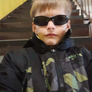 Jsem Gangster