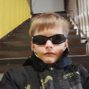 Jsem Gangster Bro