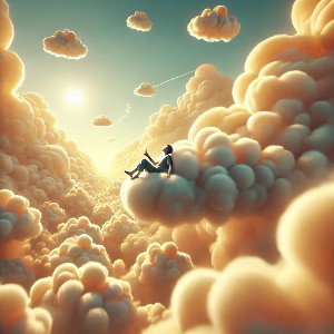 So High 