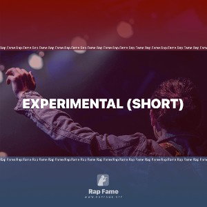 experimental (short)