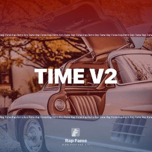 Time V2 