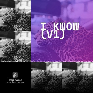 I Know (V1)