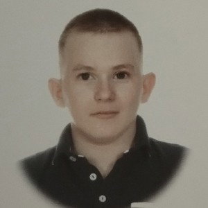 Любил... (20:45)