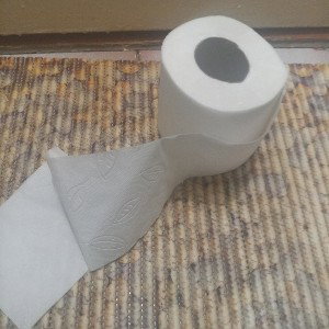 ПОЗА ДОГГИ Яях w_w
