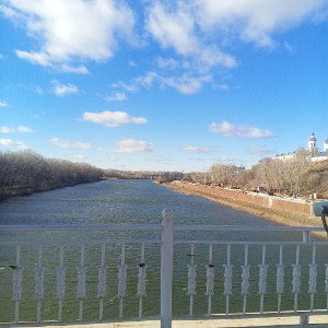 Полная дичь [отвечаю] ХАХАХА 