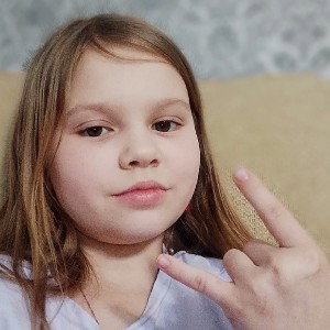 немного о бо мне