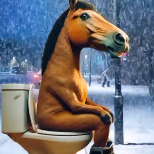 Набор звуков 