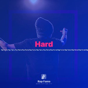 Hard