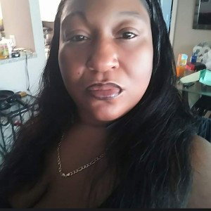 queenboss in my head