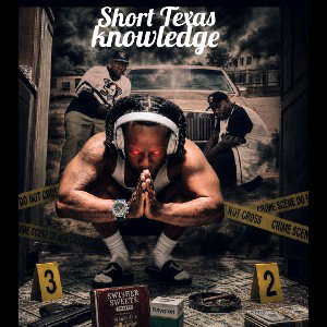 Short Texas