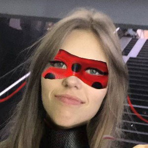 Боже, яке кончене