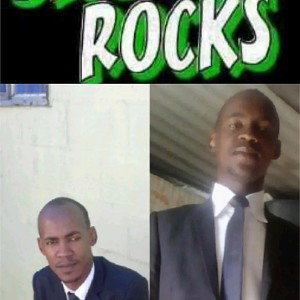 Amabhele ngabantu bokwe nene