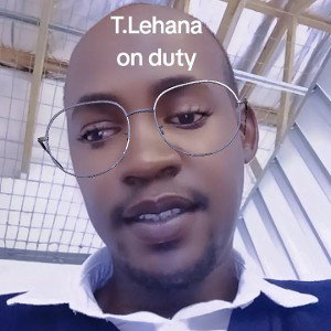 ubomi esibuphila kweli kapa