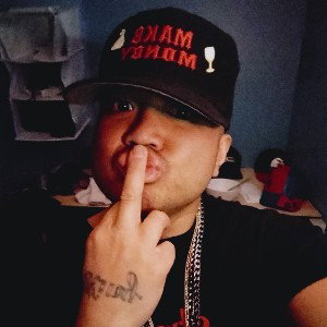 Tonymoney when shit the fan
