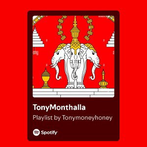 tonymoney ft Wu-Tang